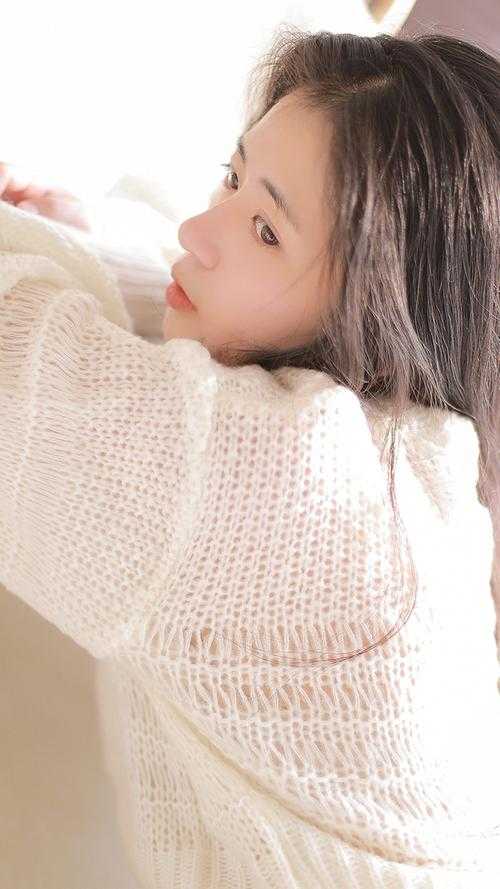 再见不说三次顾怀之伊云可完结版免费阅读完整版txt在线阅读