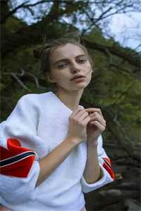 被老公小三打流产后，老公慌了冰冰高泽铭完整版免费阅读已完结小说