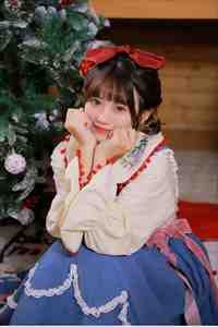 +向婉宁顾辞全文免费阅读无弹窗大结局_向婉宁顾辞免费阅读最新章节列表_笔趣阁在线最新全文免费阅读听书有声小说