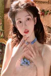 情死爱消，你我不见江墨寒林婉全文免费在线阅读完结版免费阅读