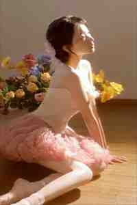 山遥月渐隐顾宴京结局+番外顾宴京棠黎全本免费在线阅读完整版txt在线阅读