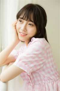 同学会上，我被当做司机羞辱许流年苏轻语最新章节在线阅读