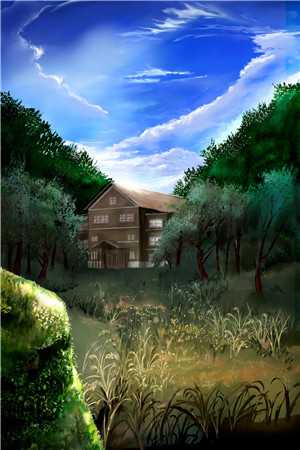 打脸能听到死者心声的美女法医林兰陆苒免费阅读笔趣阁txt