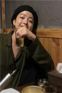 爱意飘散沈岸苏月全章节在线阅读