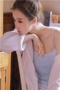 末世来临，重生的老婆将我和女儿赶出家门刘洁顾明最新章节免费在线阅读