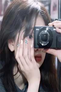 惨死重生后，成了渣男的白月光宋知意陆宴臣txt小说全集完整版免费阅读