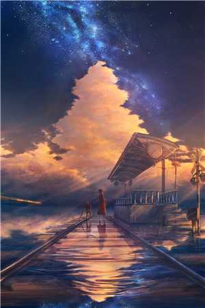 和闺蜜一起穿进仙界救赎文黎黎昭昭免费小说在线阅读最新章节