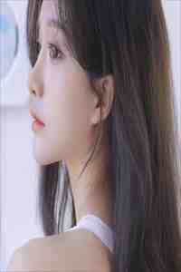 沈弦洲唐心栀+后续+最新推荐_最新章节阅读沈弦洲唐心栀+后续+在线最新全章节阅读,全文免费在线阅读