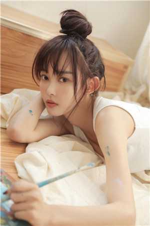 真心被糟践后,她觉醒了:结局+番外免费全文免费阅读完结版阅读