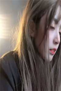 男友嫌我坐经济舱，却不知我能让飞机掉头顾明沈佳宜全本小说笔趣阁完整版免费阅读