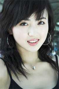 重生后我打脸未婚夫的绿茶青梅张涵青梅全章节在线阅读