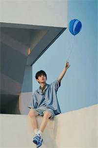 流年落尽空白首向婉宁谢清音全文免费阅读无弹窗大结局