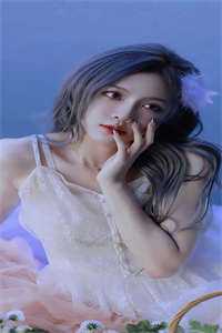 我和闺蜜死遁后，攻略对象都疯了江夏萧怀景小说在线免费阅读无广告弹窗