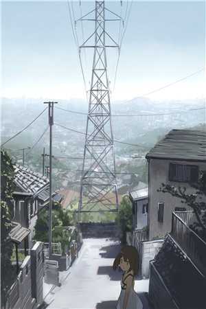 流年落尽空白首：结局+番外最新章节列表_流年落尽空白首：结局+番外流年落尽空白首：结局+番外在线阅读在线最新全章节笔趣阁小说在线阅读