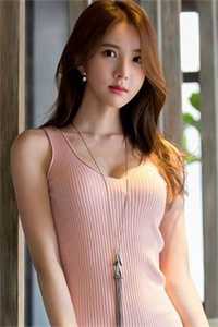 哥哥别装了！你是真有实力魏坪政魏瑕最新章节阅读全文免费阅读