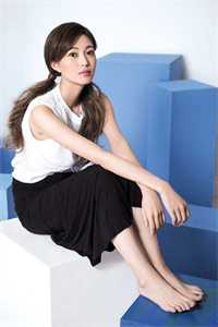 江妄舟宋枝雪：一梦重生，与君长念：全文+后续免费最新章节免费在线阅读