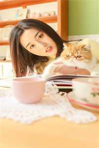 炮灰女配错撩男主后死遁了：结局+番外免费全文免费阅读全集在线阅读