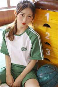 真心被糟践后,她觉醒了:结局+番外免费全本免费在线阅读完整版txt在线阅读