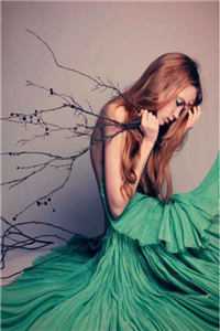 春归一场梦纪泽顾念一全文在线阅读精彩小说