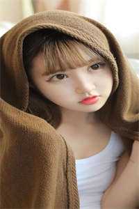 爱恨决绝，大悲无泪陆琛沈星全集免费在线阅读下载