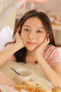 爱如浮光难寻觅：+后续+结局全文阅读无弹窗结局_结局章节列表_笔趣阁在线最新已完结小说最新章节免费在线阅读