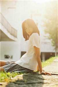 愿得两人不相见：全文+后续全文免费阅读全集完整版_愿得两人不相见：全文+后续最新章节无弹窗在线最新最新小说免费阅读