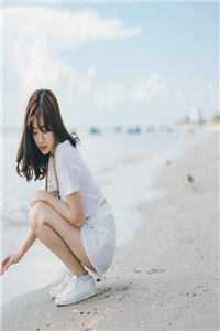 炮灰女配错撩男主后死遁了：全文+后续+结局顾砚池宋纭槿：全文+后续+结局免费阅读无弹窗大结局_顾砚池宋纭槿最新章节列表_笔趣阁在线最新全本免费在线阅读