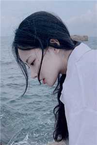 流年落尽空白首：+后续+结局倾心编著顾辞向婉宁最新章节在线阅读有声小说