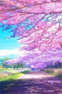 炮灰女配错撩男主后死遁了：结局+番外免费全本免费在线阅读