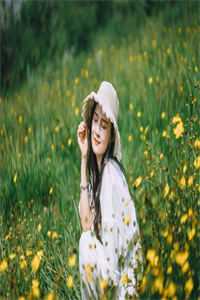 人生模拟器：我被老婆逼成世间极境白棋陈北玄全本免费在线阅读