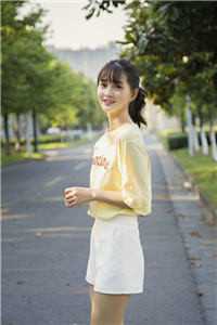 今日热读顾砚池宋纭槿全集完整版已完结大结局_炮灰女配错撩男主后死遁了：全文+后续最新热点全文在线阅读在线最新最新章节免费在线阅读