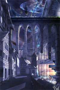 傅衍霆颜溪+后续+免费免费阅读完整版在线