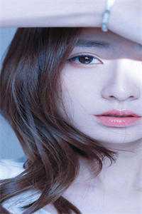 改嫁摄政王，我复仇虐渣妹骆宁萧怀沣笔趣阁小说免费阅读