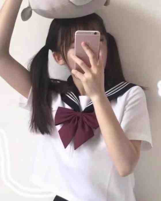 时念盛柏聿万人嫌重生后火爆全网：全文+后续免费小说在线免费阅读无广告