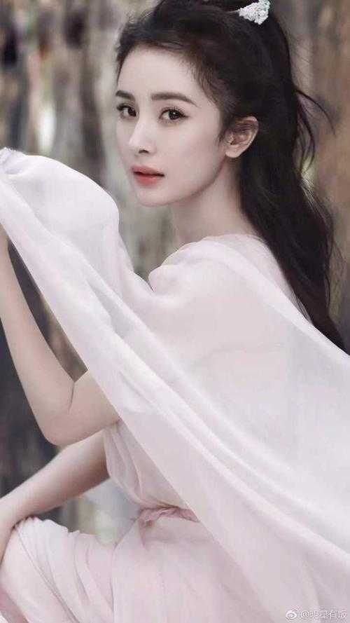 炮灰女配错撩男主后死遁了：结局+番外免费最新章节免费在线阅读