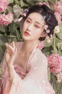 +宋纭槿顾砚池宋云锦全文免费阅读无弹窗大结局_宋纭槿顾砚池宋云锦免费阅读最新章节列表_笔趣阁在线最新小说全文免费阅读txt在线阅读