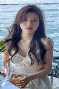 向婉宁顾辞全文免费阅读无弹窗大结局_向婉宁顾辞最新章节列表_笔趣阁在线最新全文免费阅读听书有声小说