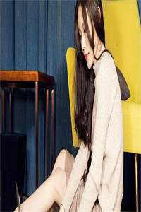 愿得两人不相见：全文+后续免费完结版在线阅读有声小说