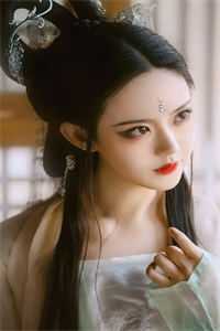 爱如浮光难寻觅：+后续+结局全文阅读无弹窗结局_结局章节列表_笔趣阁在线最新完结版阅读免费阅读笔趣阁txt