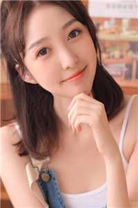 相遇的开始，离别的倒计时：+后续+结局全文阅读无弹窗结局_结局章节列表_笔趣阁在线最新最新章节在线阅读