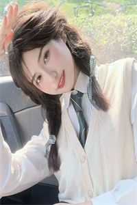 相遇的开始，离别的倒计时：+后续+结局全文阅读无弹窗结局_结局章节列表_笔趣阁在线最新全文在线阅读精彩小说