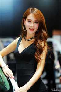 愿得两人不相见小说：全文+后续免费最新章节免费阅读听书