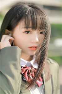 末世来临，重生的老婆将我和女儿赶出家门刘洁顾明热门小说txt全章节在线阅读