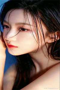 炮灰女配错撩男主后死遁了：全文+后续+结局最新章节列表_炮灰女配错撩男主后死遁了炮灰女配错撩男主后死遁了：全文+后续+结局在线阅读在线最新小说在线免费阅读无广告