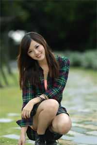 人生模拟器：我被老婆逼成世间极境白棋陈北玄全文免费阅读无弹窗大结局