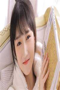 不知身也在云间宋筱棠林宴辞全文免费阅读无弹窗大结局