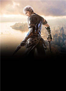 奈何惊鸿入我心：结局+番外,江疏桐段知许免费完整版免费在线阅读完结版免费阅读