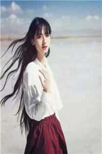 悔婚当日，清冷权臣求我别始乱终弃宁芙宗肆笔趣阁小说在线免费阅读无广告弹窗