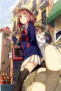 失色月光：全文+后续+结局全文免费阅读无弹窗大结局_花园的鸢尾花败了/失色月光：全文+后续+结局最新章节列表_笔趣阁在线最新完结版免费阅读全本在线