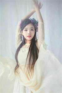 不知身也在云间宋筱棠林宴辞最新章节在线阅读小说免费阅读